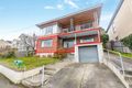 Property photo of 39 Lower Jordan Hill Road West Hobart TAS 7000