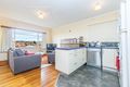 Property photo of 39 Lower Jordan Hill Road West Hobart TAS 7000