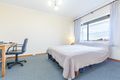 Property photo of 39 Lower Jordan Hill Road West Hobart TAS 7000