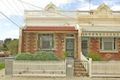 Property photo of 22 Barry Street Brunswick VIC 3056