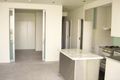 Property photo of 1504/68 La Trobe Street Melbourne VIC 3000