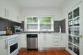 Property photo of 160 Belgrave-Hallam Road Belgrave South VIC 3160