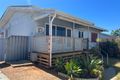 Property photo of 98 Rifle Range Road Rangeway WA 6530