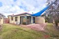 Property photo of 1 Azennis Court Ascot WA 6104