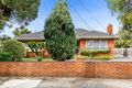 Property photo of 1/8 Swanley Avenue Bayswater North VIC 3153