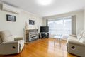 Property photo of 1/8 Swanley Avenue Bayswater North VIC 3153