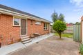 Property photo of 1/8 Swanley Avenue Bayswater North VIC 3153