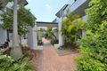 Property photo of 26/32-38 Newstead Terrace Newstead QLD 4006