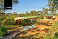 Property photo of 5 Bivouac Road Millstream QLD 4888
