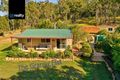 Property photo of 5 Bivouac Road Millstream QLD 4888