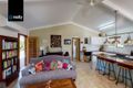 Property photo of 5 Bivouac Road Millstream QLD 4888