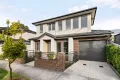 Property photo of 4 Collier Crescent Brunswick VIC 3056