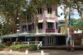 Property photo of 21/111-117 Williams Esplanade Palm Cove QLD 4879