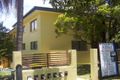 Property photo of 2/279 Annerley Road Annerley QLD 4103