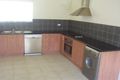 Property photo of 2/279 Annerley Road Annerley QLD 4103