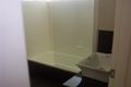 Property photo of 2/279 Annerley Road Annerley QLD 4103