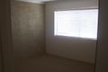 Property photo of 2/279 Annerley Road Annerley QLD 4103