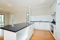 Property photo of 4 McKinnon Road Goolwa South SA 5214