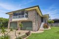 Property photo of 4 Ikara Street Battery Hill QLD 4551