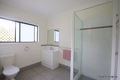 Property photo of 32 Kinnardy Street Burdell QLD 4818