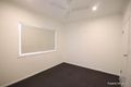 Property photo of 32 Kinnardy Street Burdell QLD 4818