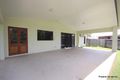 Property photo of 32 Kinnardy Street Burdell QLD 4818