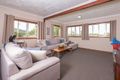 Property photo of 3131 Barry Way Ingebirah NSW 2627