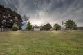 Property photo of 3131 Barry Way Ingebirah NSW 2627