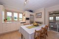 Property photo of 3131 Barry Way Ingebirah NSW 2627