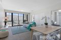 Property photo of 304/90 La Scala Avenue Maribyrnong VIC 3032