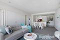 Property photo of 304/90 La Scala Avenue Maribyrnong VIC 3032