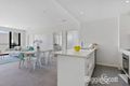 Property photo of 304/90 La Scala Avenue Maribyrnong VIC 3032