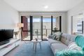Property photo of 304/90 La Scala Avenue Maribyrnong VIC 3032