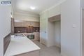 Property photo of 95 Expedition Drive North Lakes QLD 4509