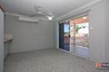 Property photo of 2/10 Watson Street Rosslea QLD 4812