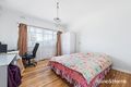 Property photo of 47 Windsor Avenue Springvale VIC 3171