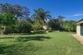 Property photo of 37 Cardwell Street Forest Lake QLD 4078