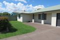 Property photo of 43 Dewhurst Street Quirindi NSW 2343