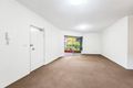 Property photo of 2/34 Park Avenue Westmead NSW 2145