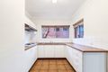 Property photo of 2/34 Park Avenue Westmead NSW 2145