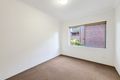 Property photo of 2/34 Park Avenue Westmead NSW 2145