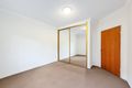 Property photo of 2/34 Park Avenue Westmead NSW 2145
