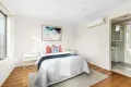 Property photo of 4 Collier Crescent Brunswick VIC 3056
