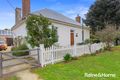 Property photo of 15 Gunning Street Richmond TAS 7025