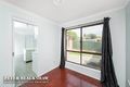 Property photo of 17B Costello Circuit Calwell ACT 2905