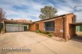Property photo of 17B Costello Circuit Calwell ACT 2905