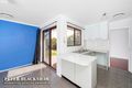 Property photo of 17B Costello Circuit Calwell ACT 2905