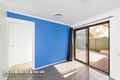 Property photo of 17B Costello Circuit Calwell ACT 2905