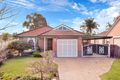 Property photo of 93 Dongola Circuit Schofields NSW 2762