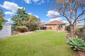 Property photo of 93 Dongola Circuit Schofields NSW 2762